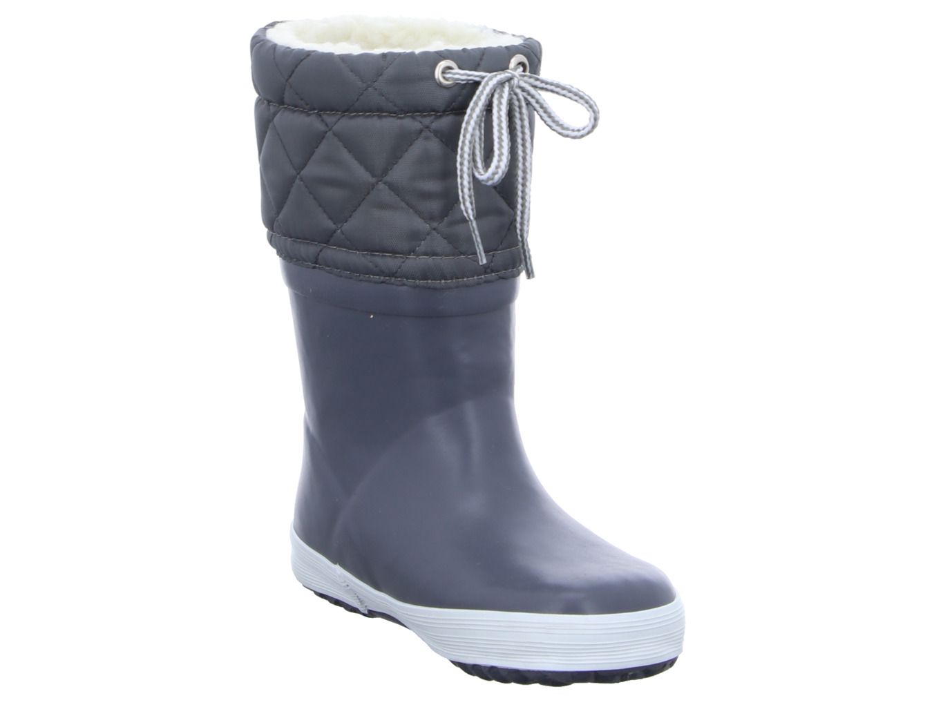 aigle_giboulee_grau_2453c_charcoal_6474