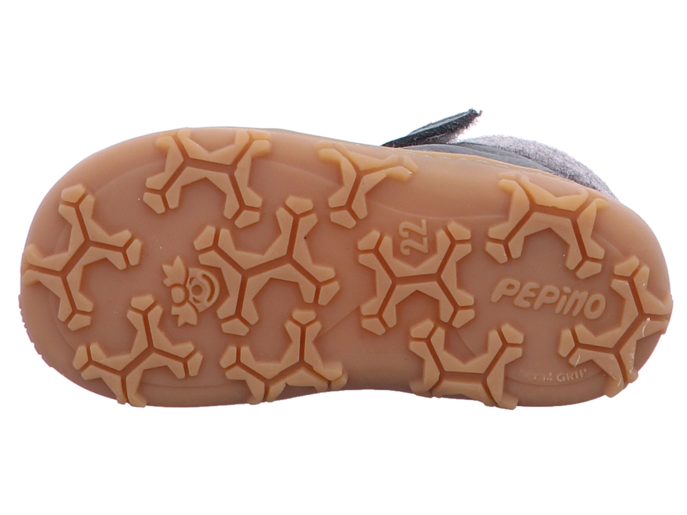 pepino_von_ricosta_nico_50_1500403_140_140_8176