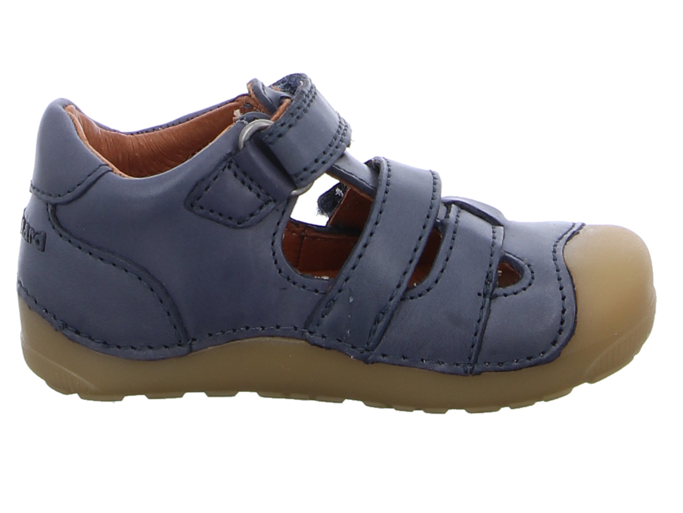 bundgaard_petit_sandal_blau_bg202066_519_4162