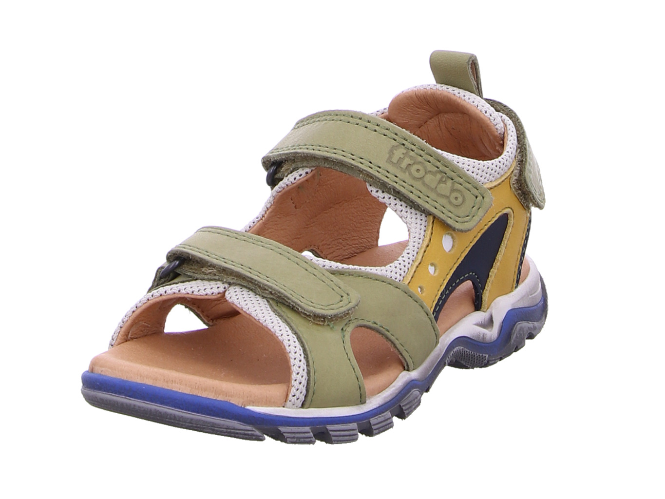 froddo_karlo_3v_g3150261_11_1195