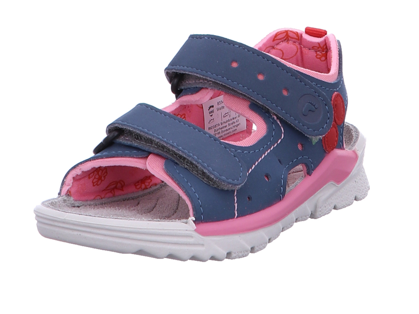 ricosta_summer_50_4502303_140_140_1188