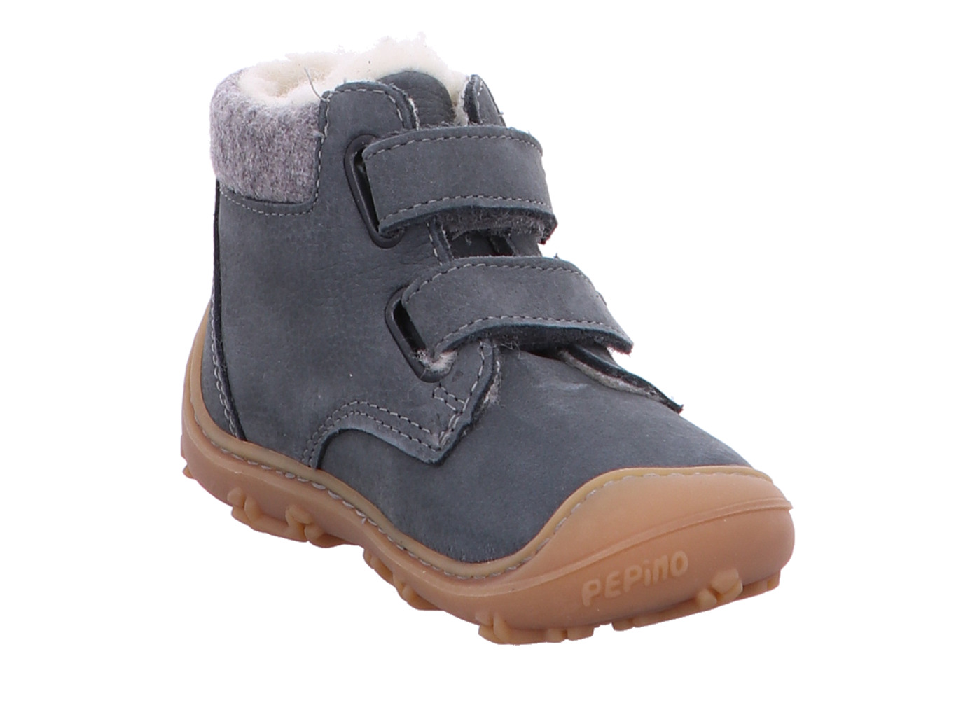 pepino_von_ricosta_nico_50_1500403_140_140_6154