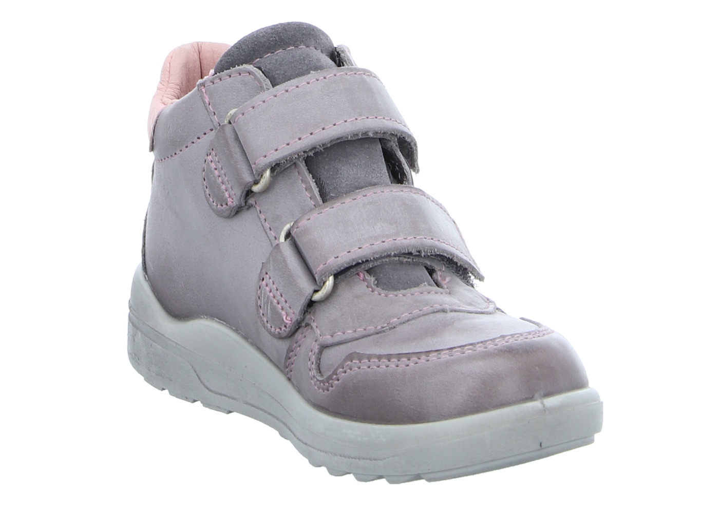 ricosta_susan_graphit_8221500_450_450_6166