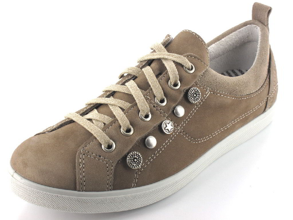 Philine beige