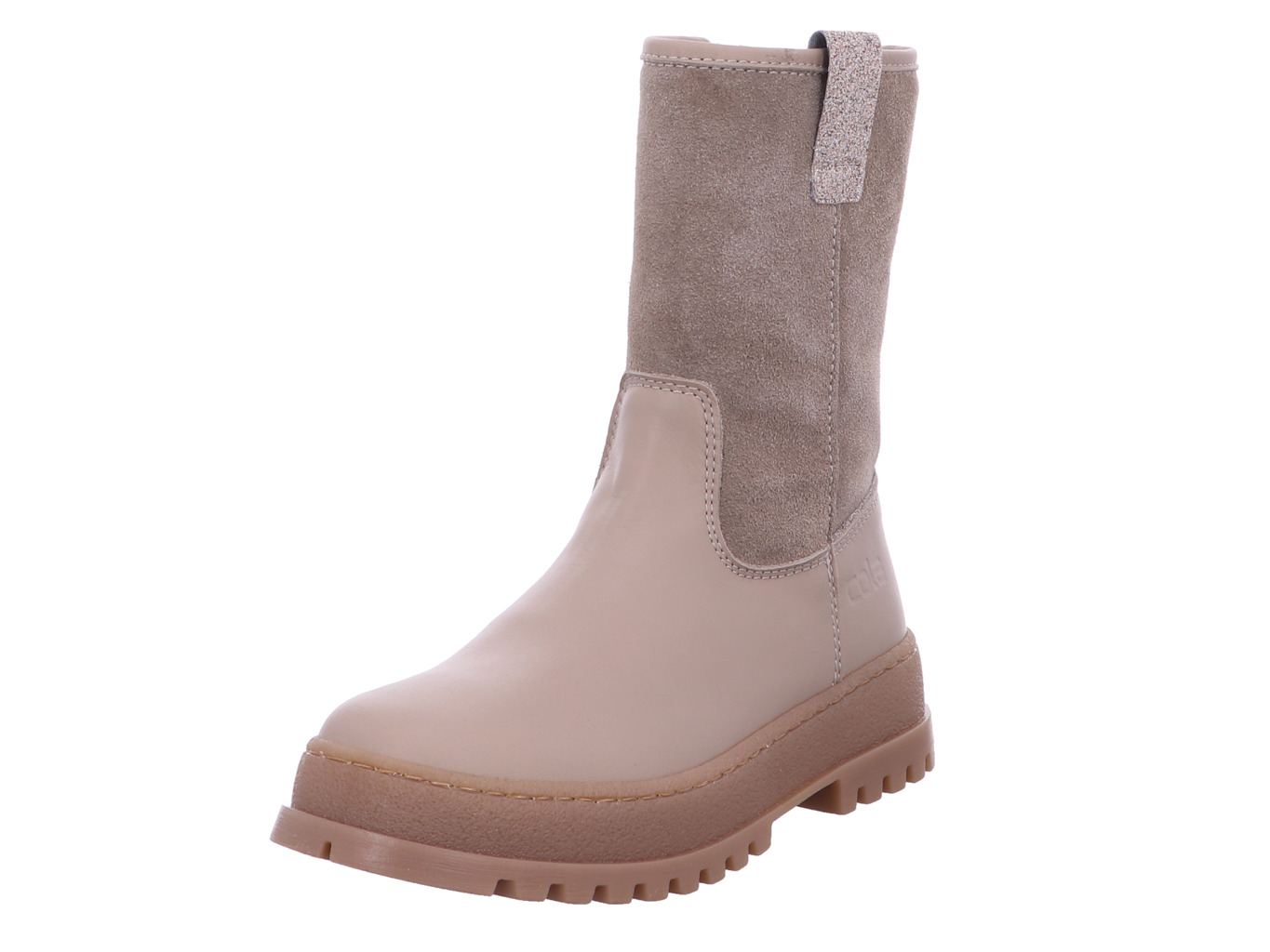 cole_bounce_restore_stiefel_3814g_1136