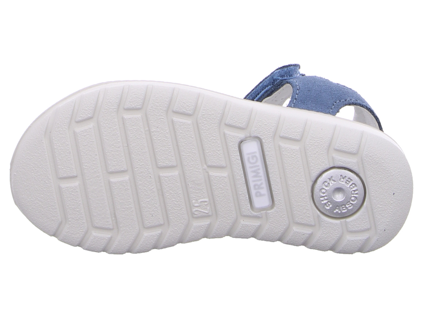 primigi_ki_sandalen_m_dchen_blau_7392633_8173