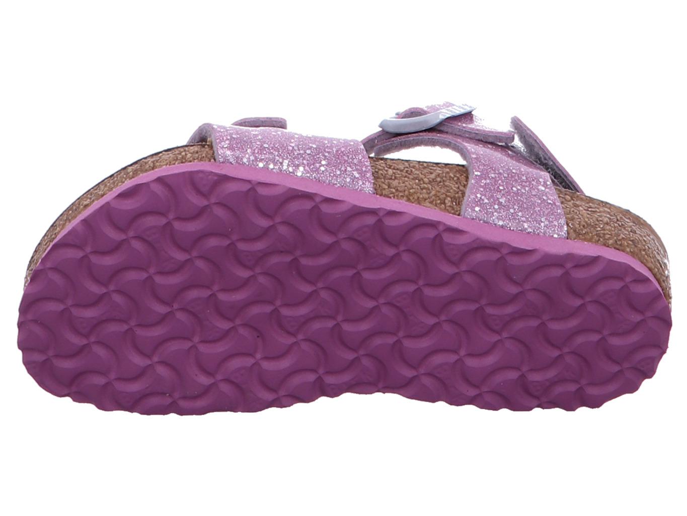 birkenstock_rio_as_kids_1031832_01921_6196