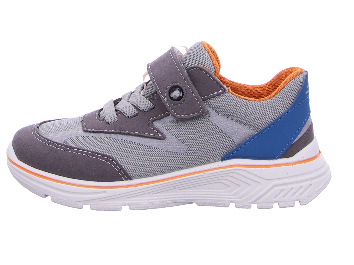 ricosta_flix_50_9600102_450_450_3239