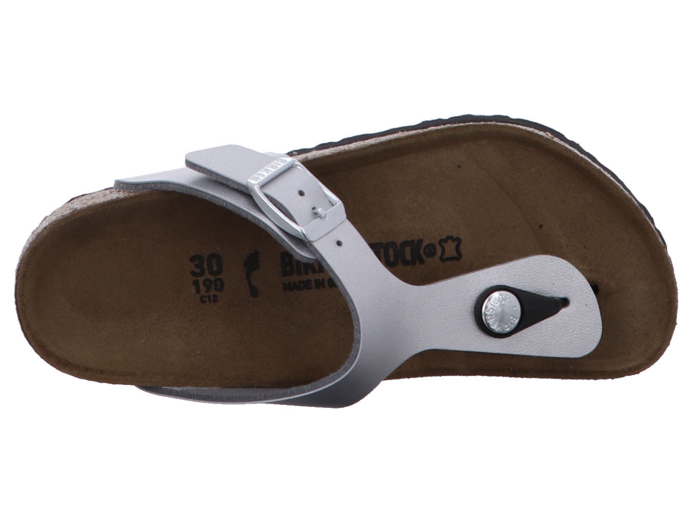 birkenstock_gizeh_kinder_silber_846153_7145