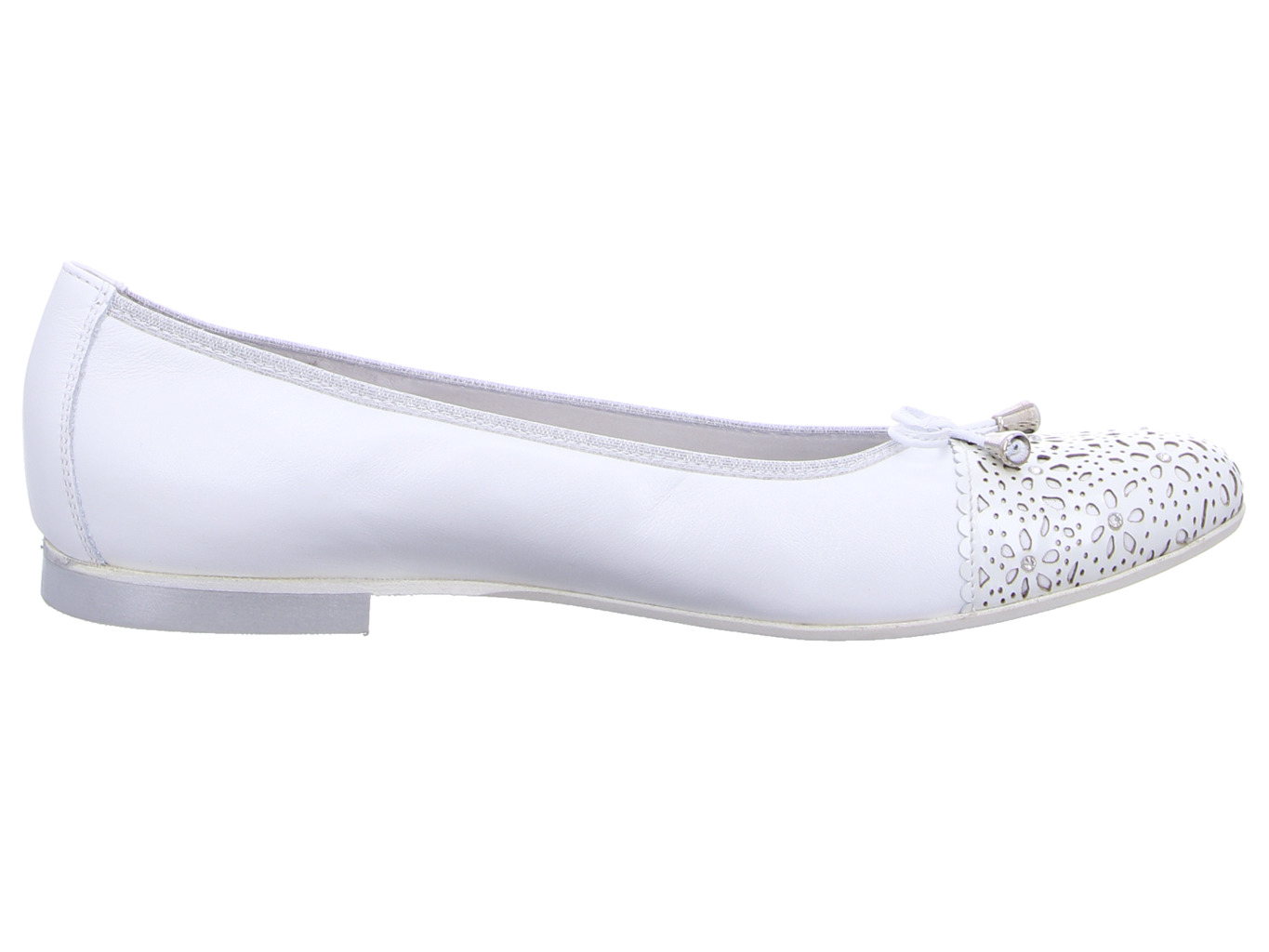 cheri_komm_ballerina_wei_8151_bianco_4101
