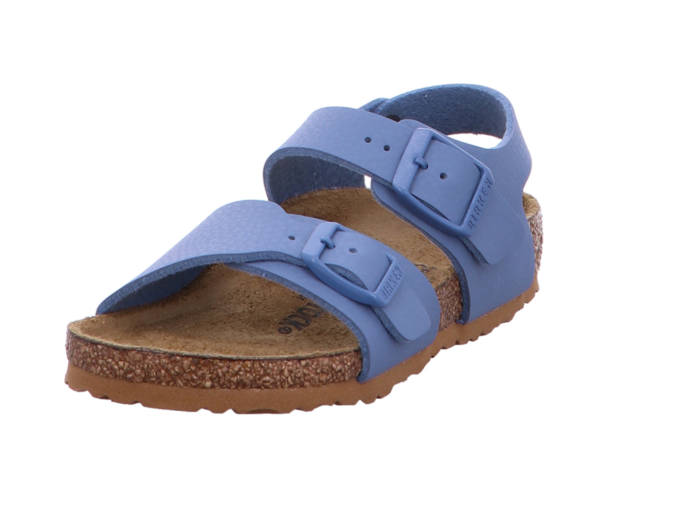 Birkenstocks youth 2025
