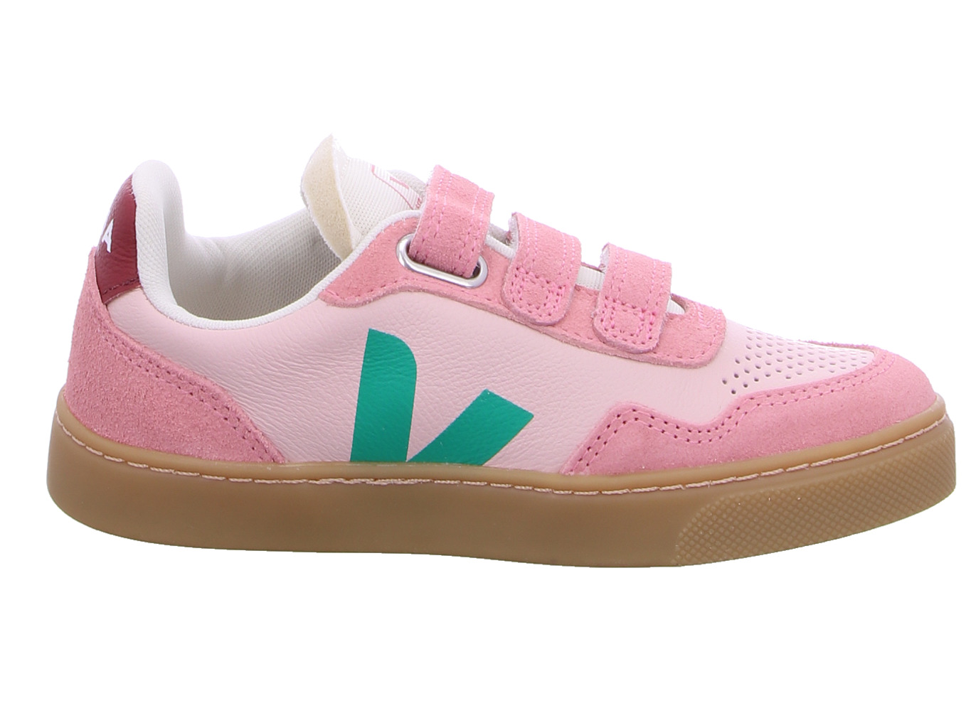 veja_small_v_90_sx2021515c_4181