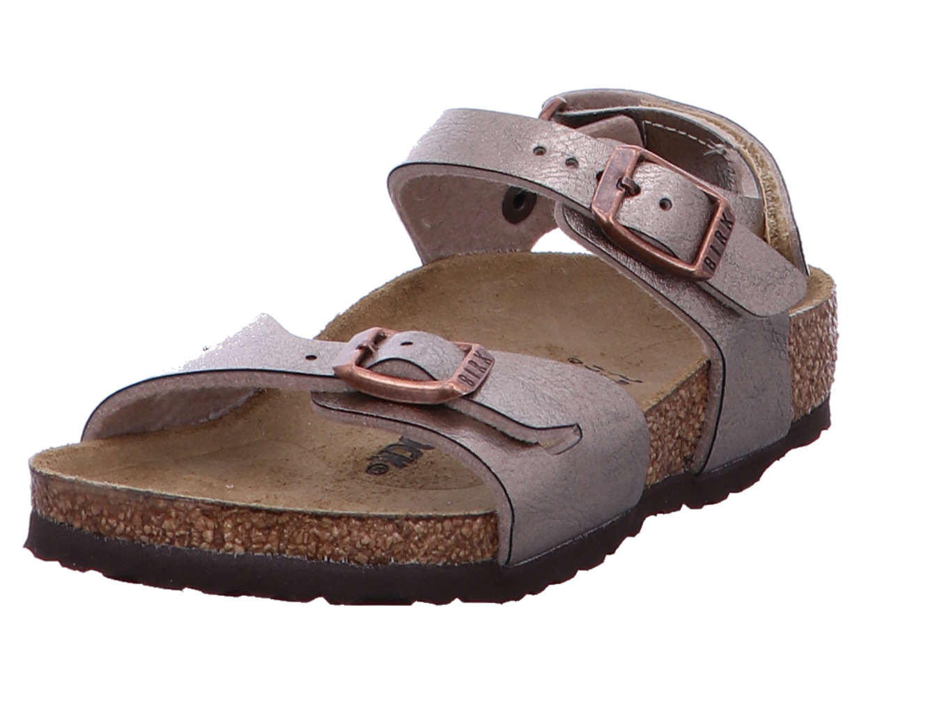 birkenstock_rio_as_kids_1029445_01299_1197