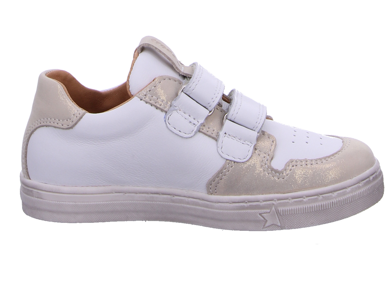 froddo_dolvy_g2130365_14_4168