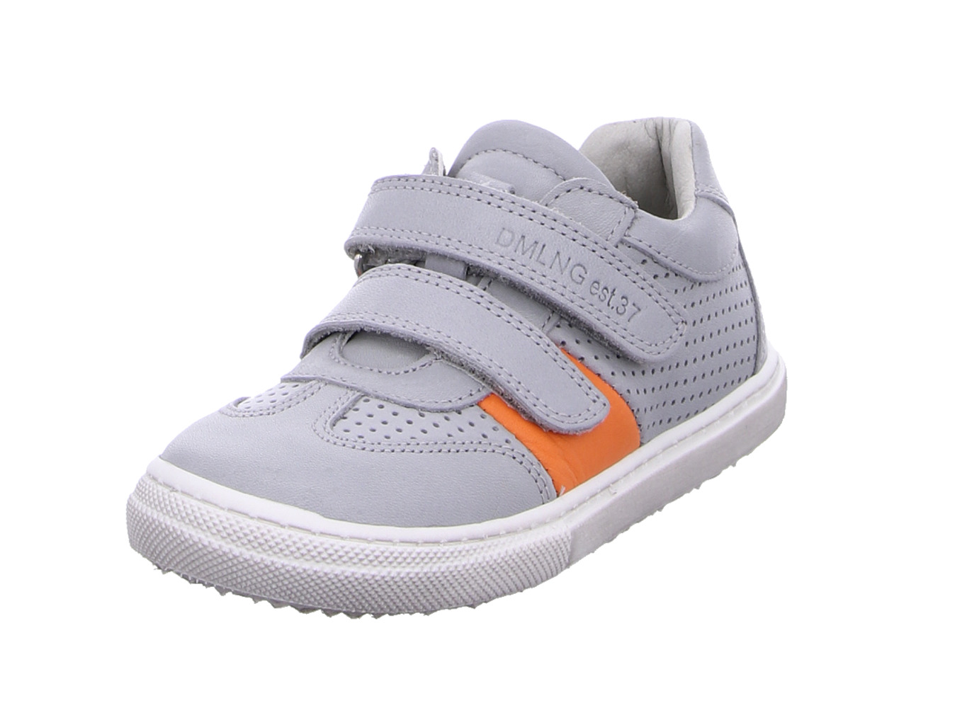 d_umling_bjarne_600041_s_82_1161