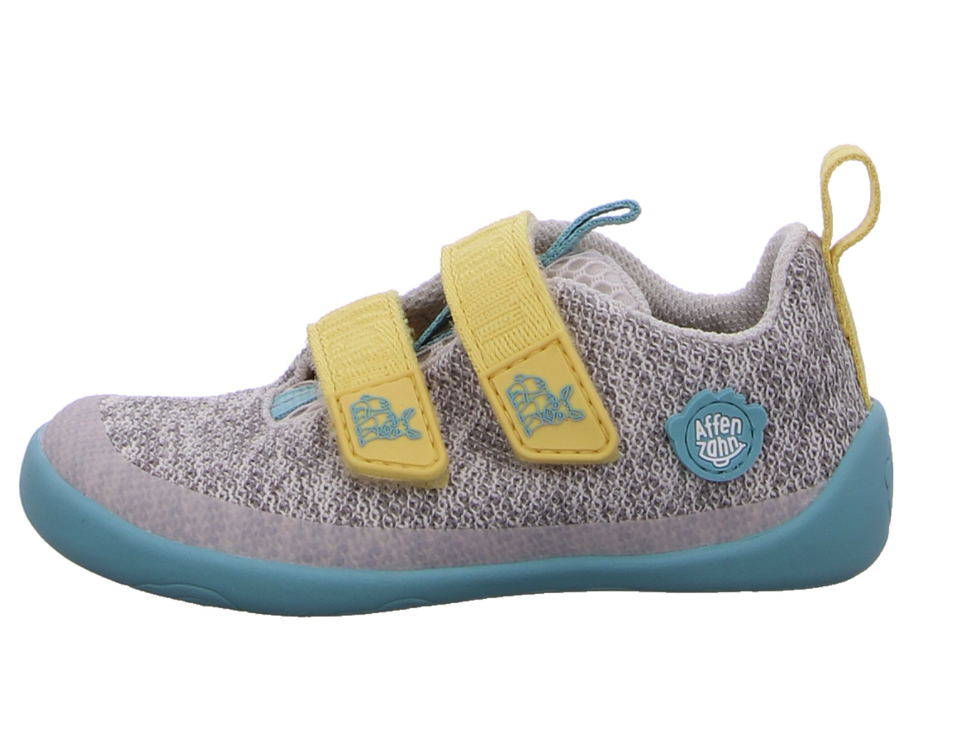 affenzahn_happy_nashorn_00397_80120_80120_3209