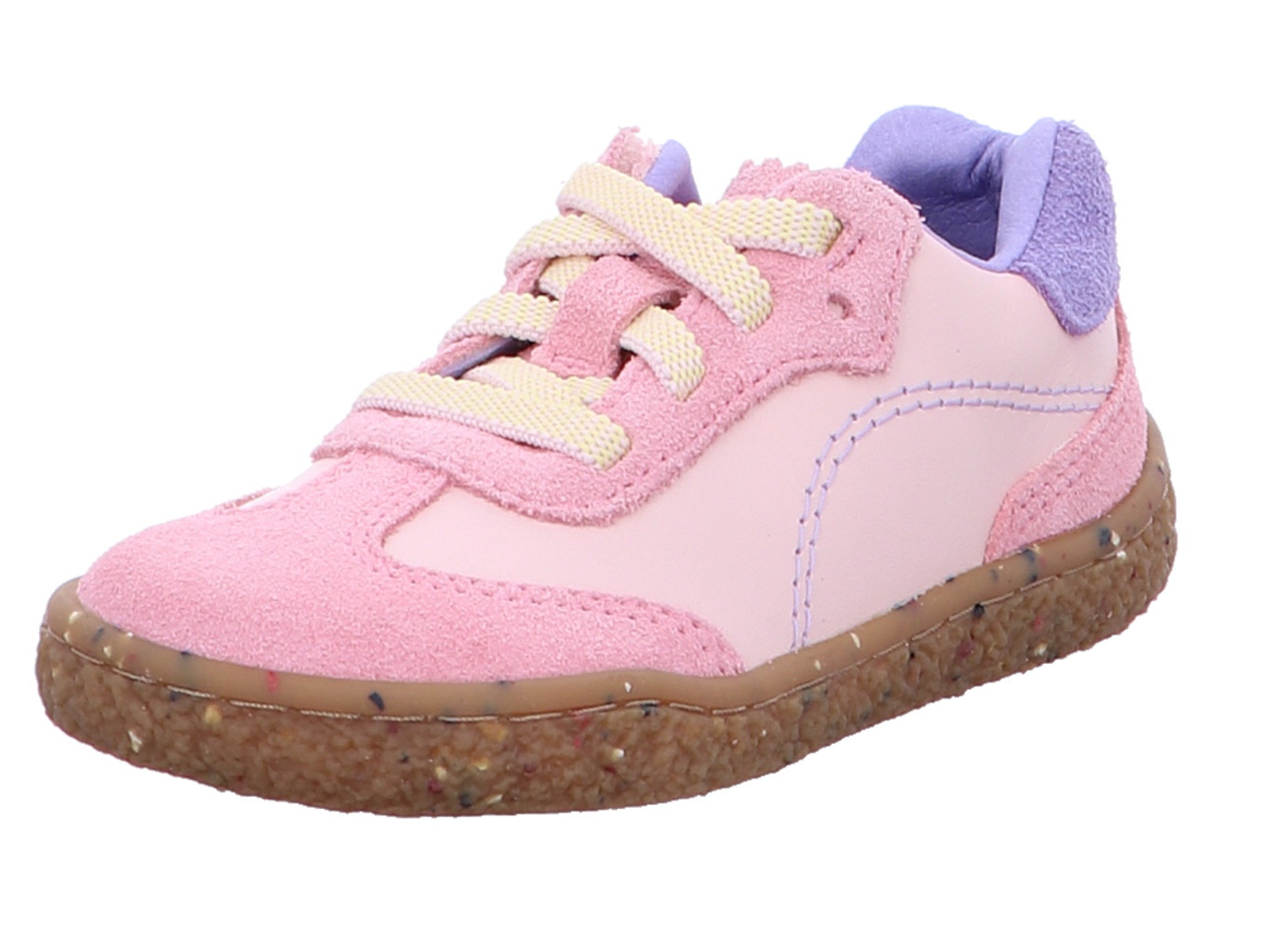 groundies_panama_gnd_310330_09_1201