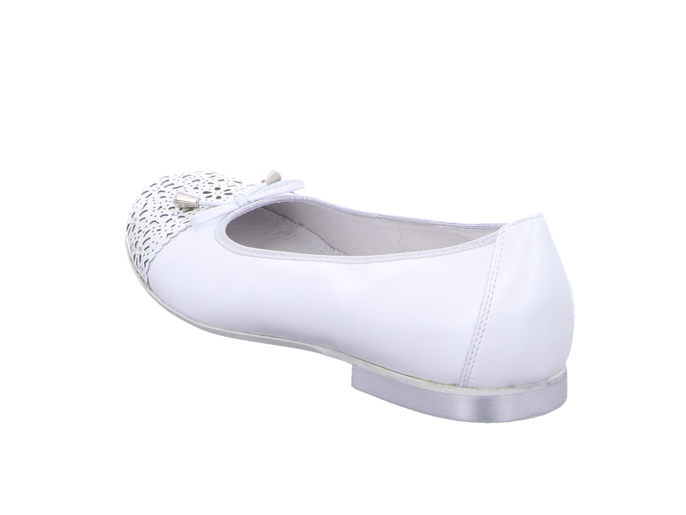 cheri_komm_ballerina_wei_8151_bianco_5802