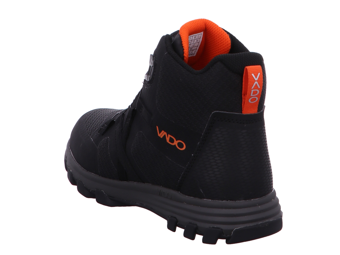 vado_hiker_mid_boa_gtx_81201_1200_017_017_5132