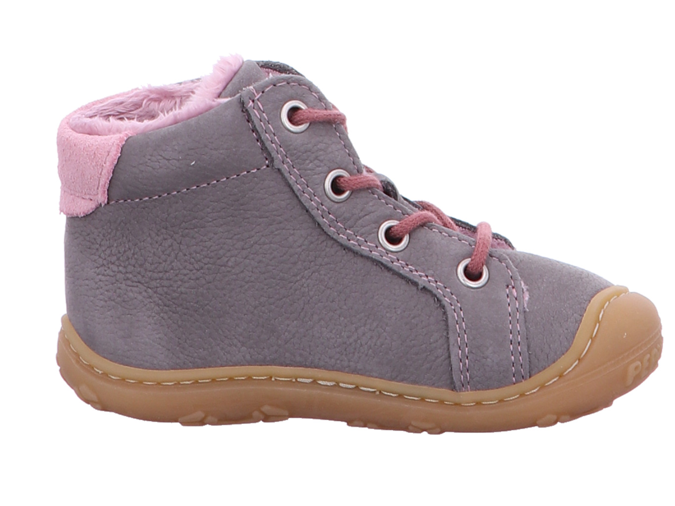 pepino_von_ricosta_georgie_50_1202403_450_450_4201