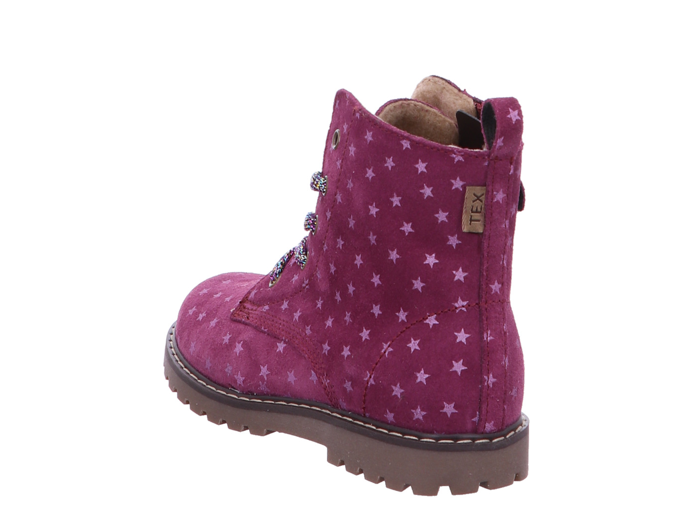 micio_boots_a5_5025_27_5164