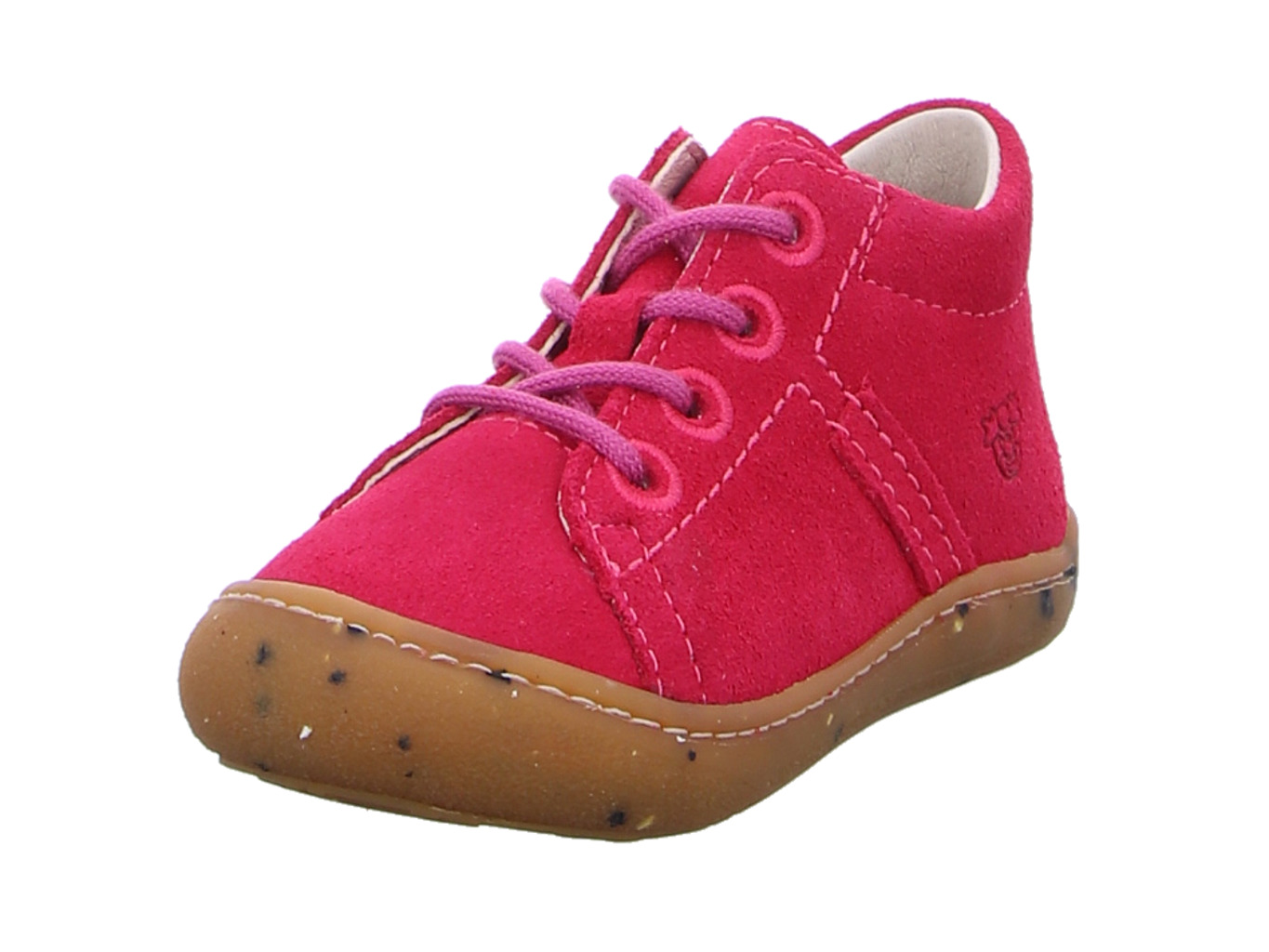 Pepino von Ricosta Cay ricosta_cay_50_1600100_330_330_1181