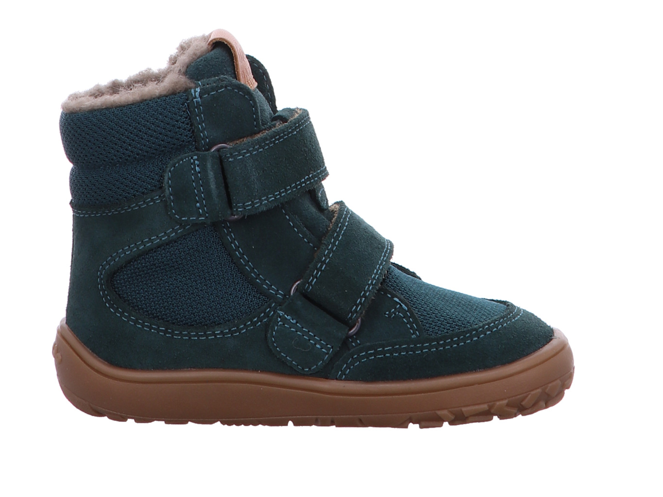 froddo_barefoot_tex_winter_g3160247_3_4205