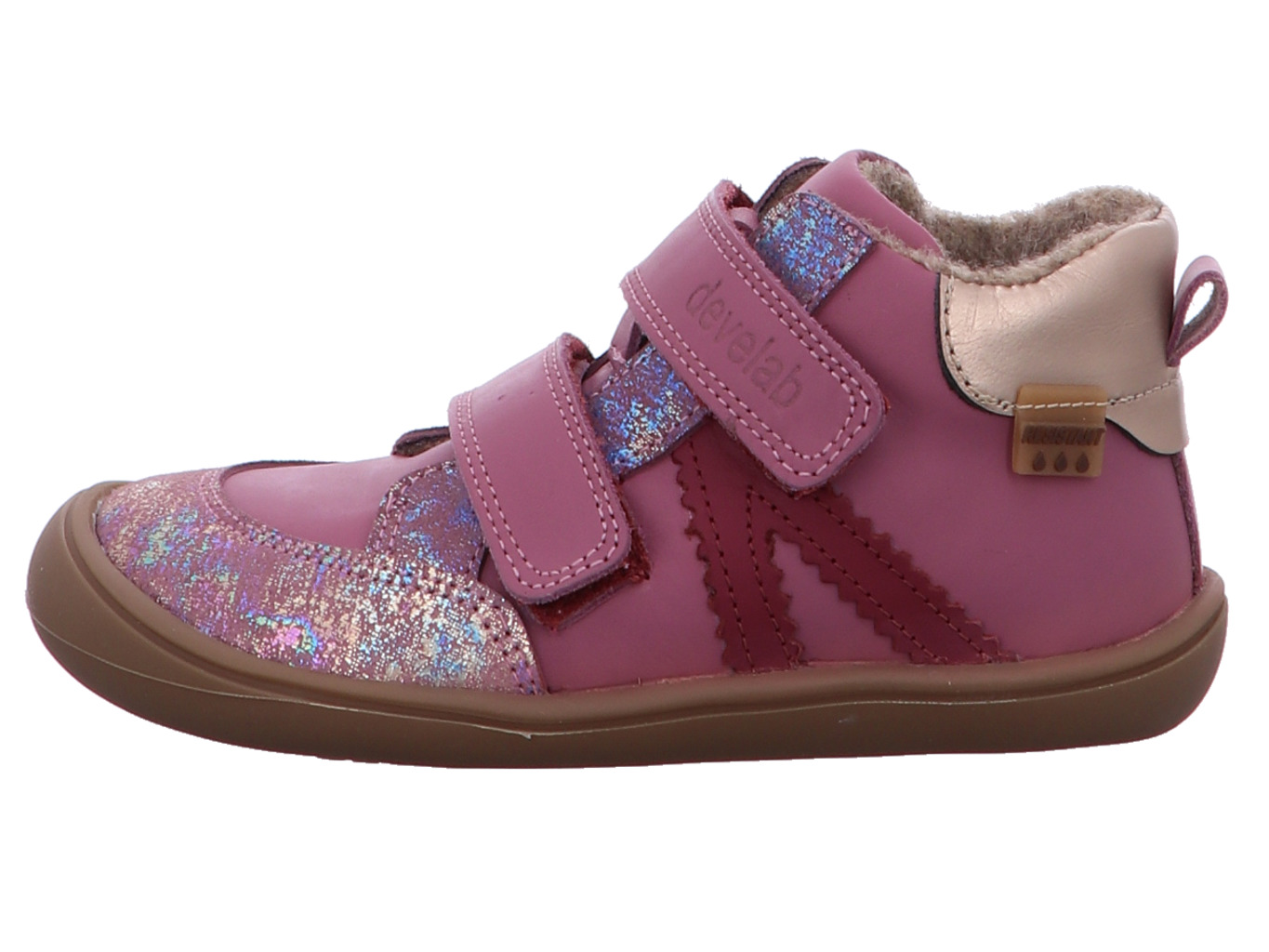 develab_bf_soft_sneaker_45219_479_3202