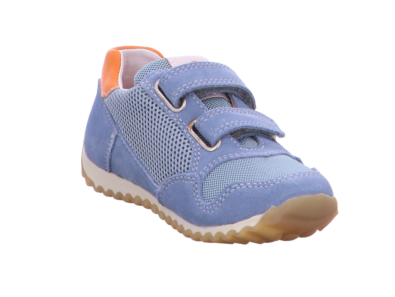 naturino_sammy_2_vl_0012016558_01_2c26_2c26_6187