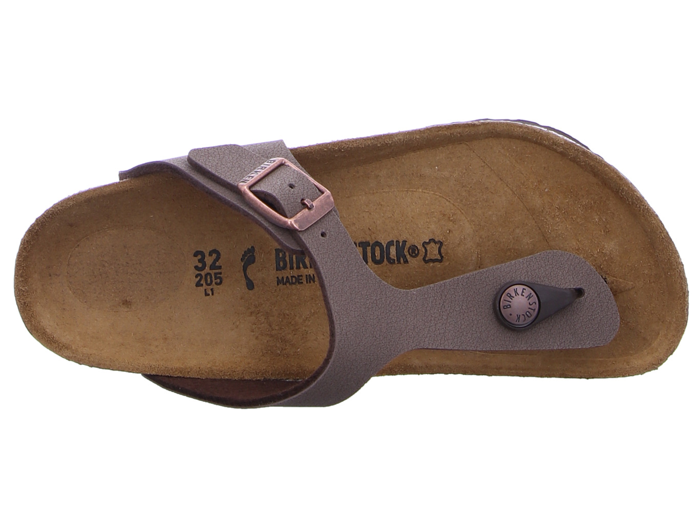 birkenstock_gizeh_kids_bf_nubuk_mocca_mocc_846133_00650_7210
