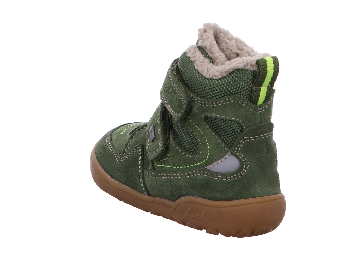 lurchi_juppy_barefoot_tex_84l0013019_moss_green_00175_5165