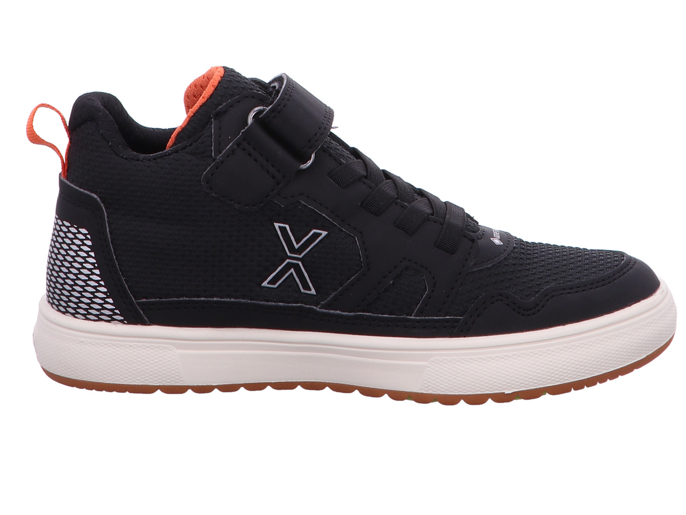 vado_dan_mid_elastic_gtx_82204_2200_001_001_4181