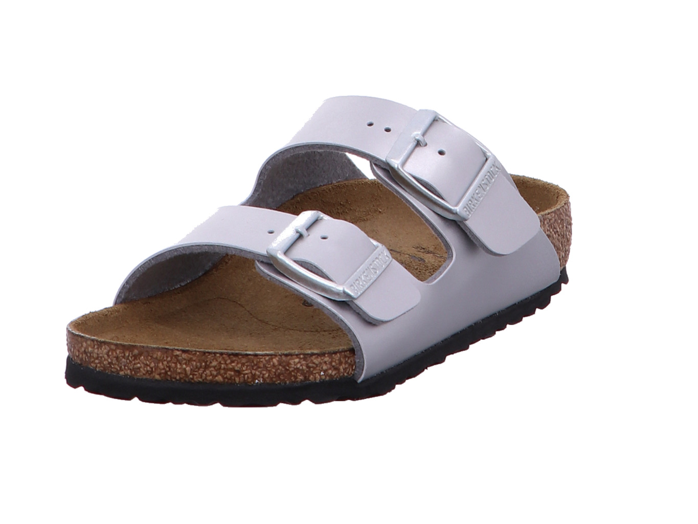 Birkenstock Arizona Kids birkenstock_arizona_kids_1019400_01130_1137
