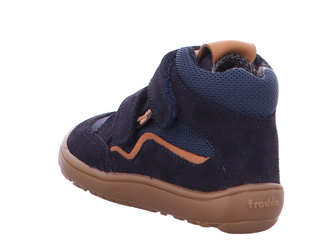 froddo_barefoot_tex_autumn_g3110266_5167