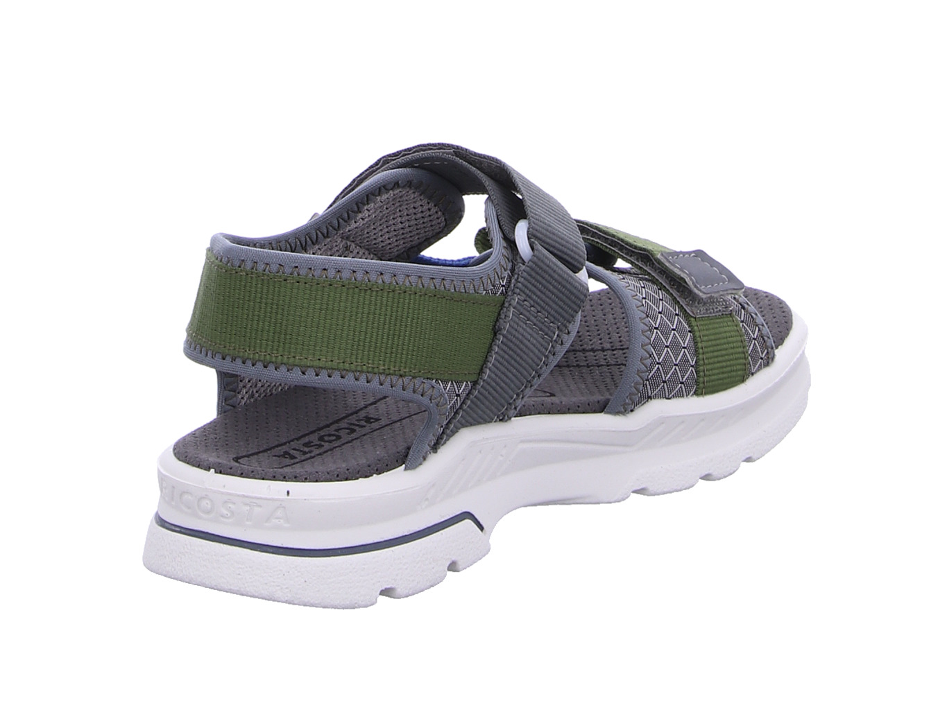 ricosta_fernando_50_6300602_450_450_2176