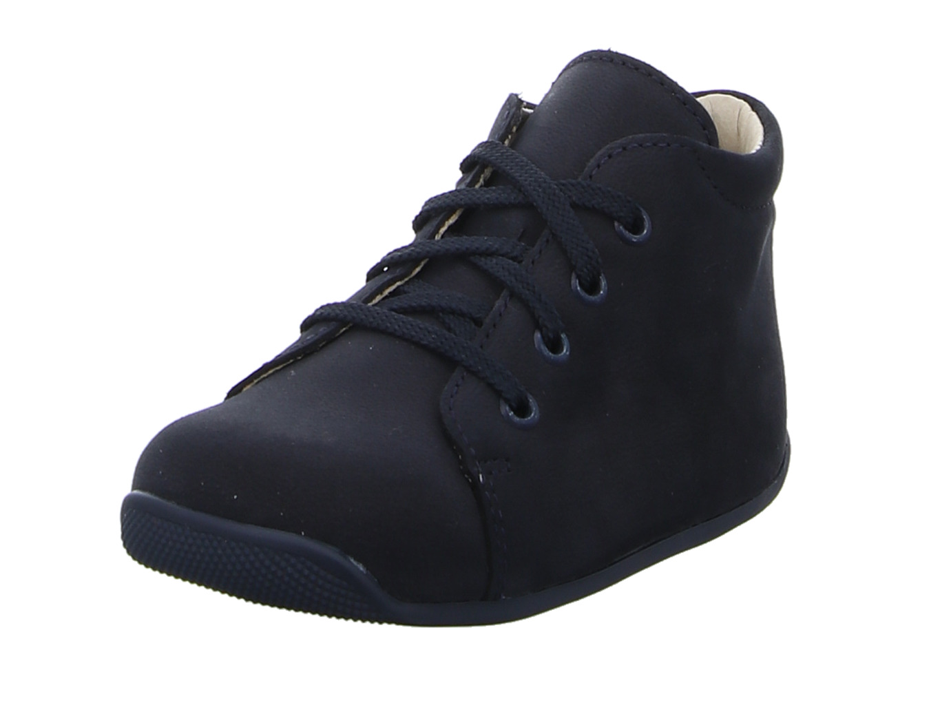 Däumling Polly d_umling_mini_blau_040013_w_47_1115