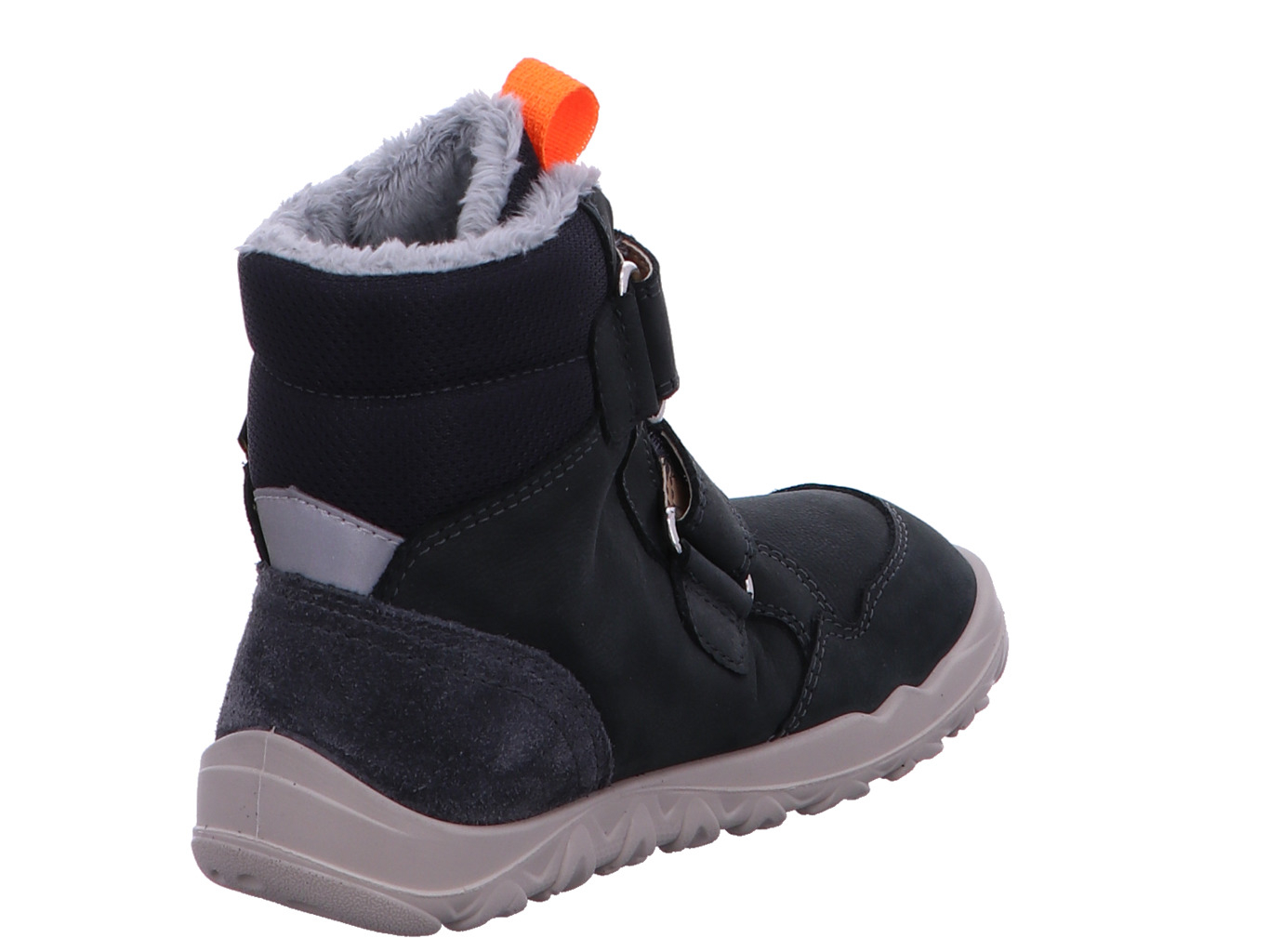 superfit_walderi_1_000913_2000_2000_3147