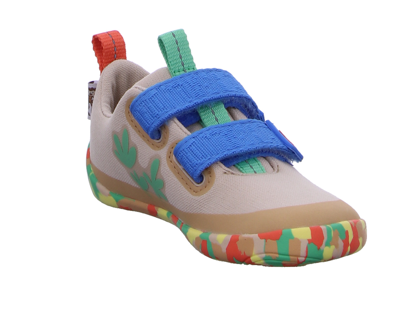 affenzahn_lucky_10_jahre_00391_70061_70061_6170