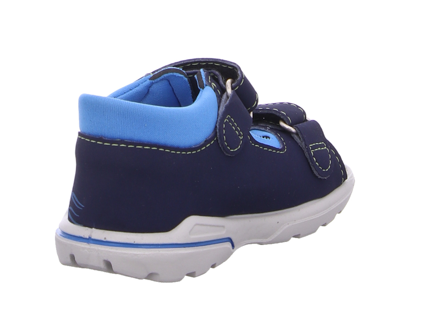 ricosta_frankie_nautic_sky_3223400_171_171_2138