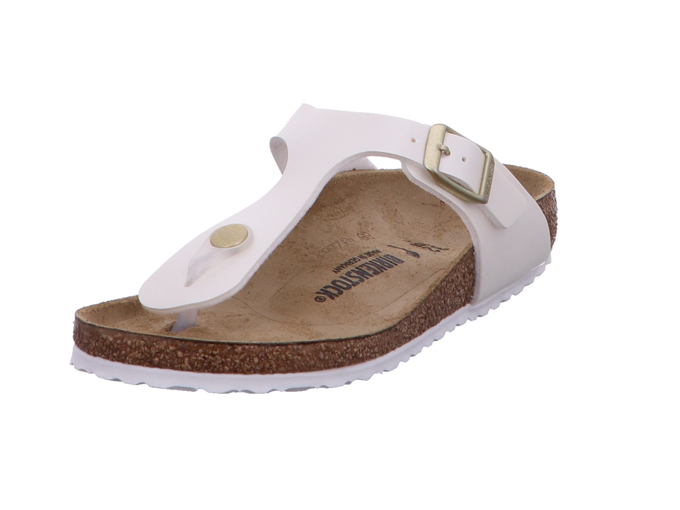 Birkenstock Gizeh Kids birkenstock_gizeh_kids_1029796_12011_1122