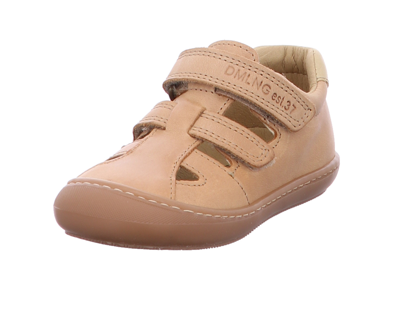 Däumling Seki d_umling_seki_070671_s_35_1146