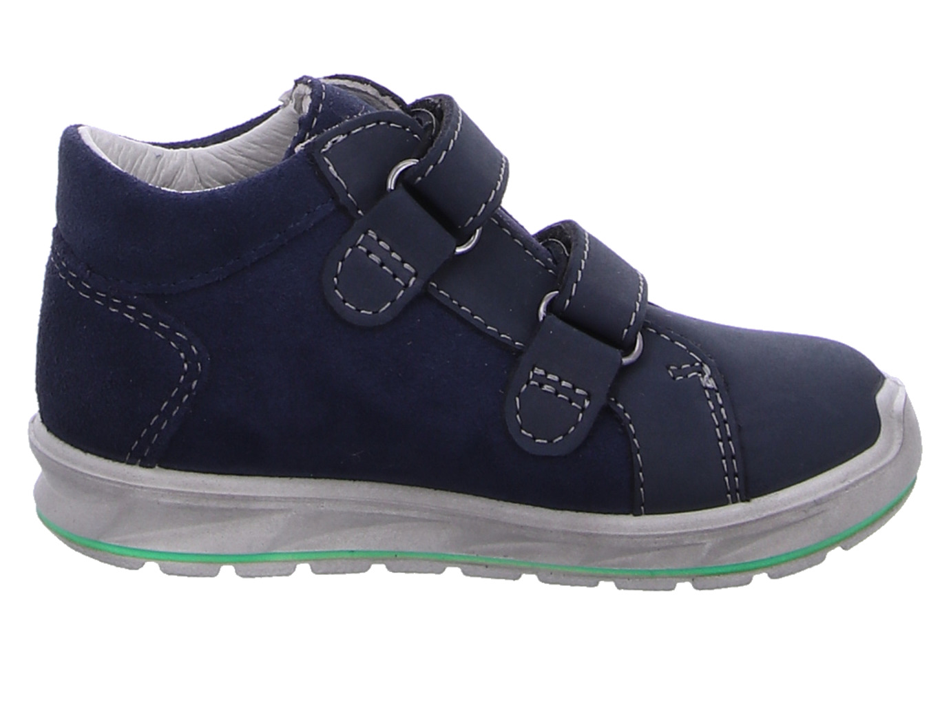 ricosta_laif_50_2100403_170_170_4173