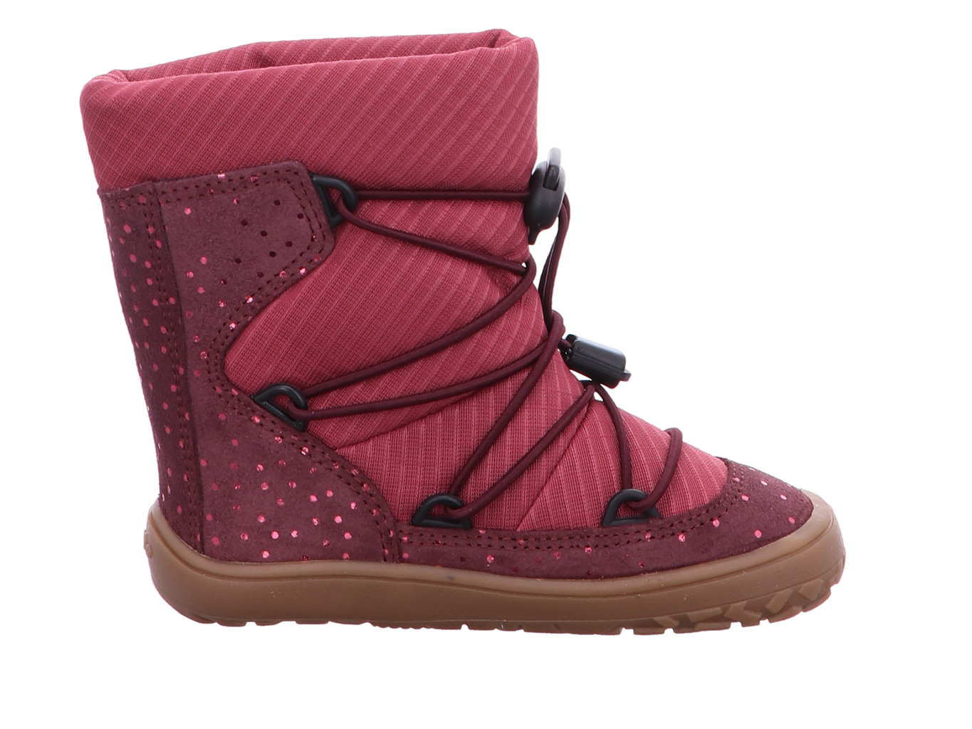 froddo_barefoot_tex_track_wool_g3160251_7_4251
