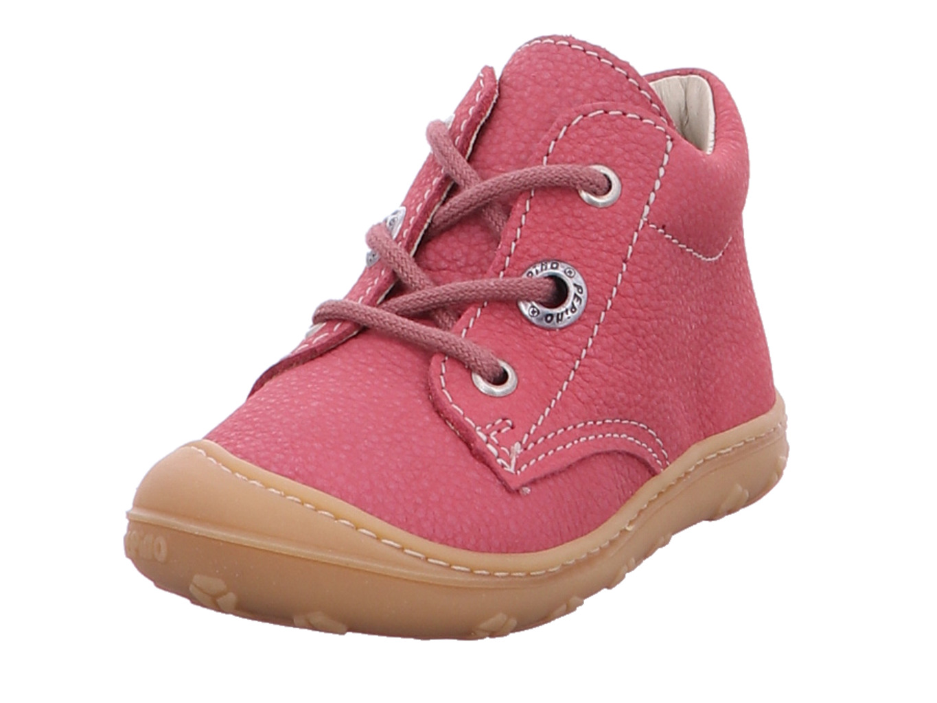 Ricosta Cory ricosta_cory_50_1200102_321_321_1183