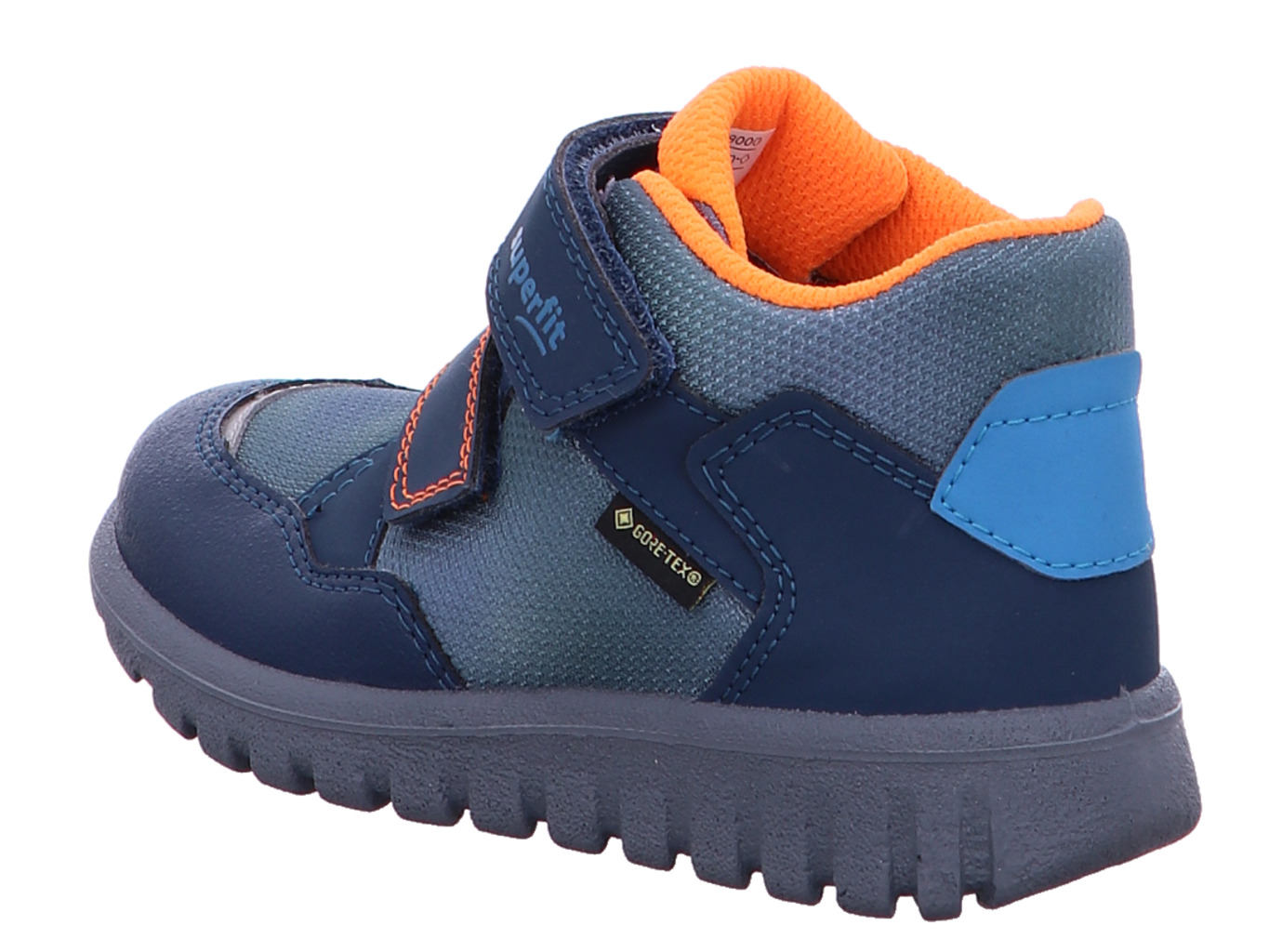 superfit_sport7_mini_1_006187_8000_8000_2258