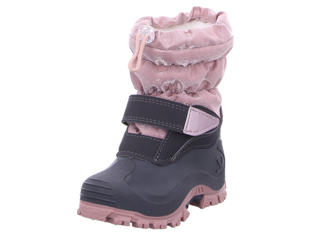 Lurchi FJONNA lurchi_fjonna_33_29876_33_33_1176