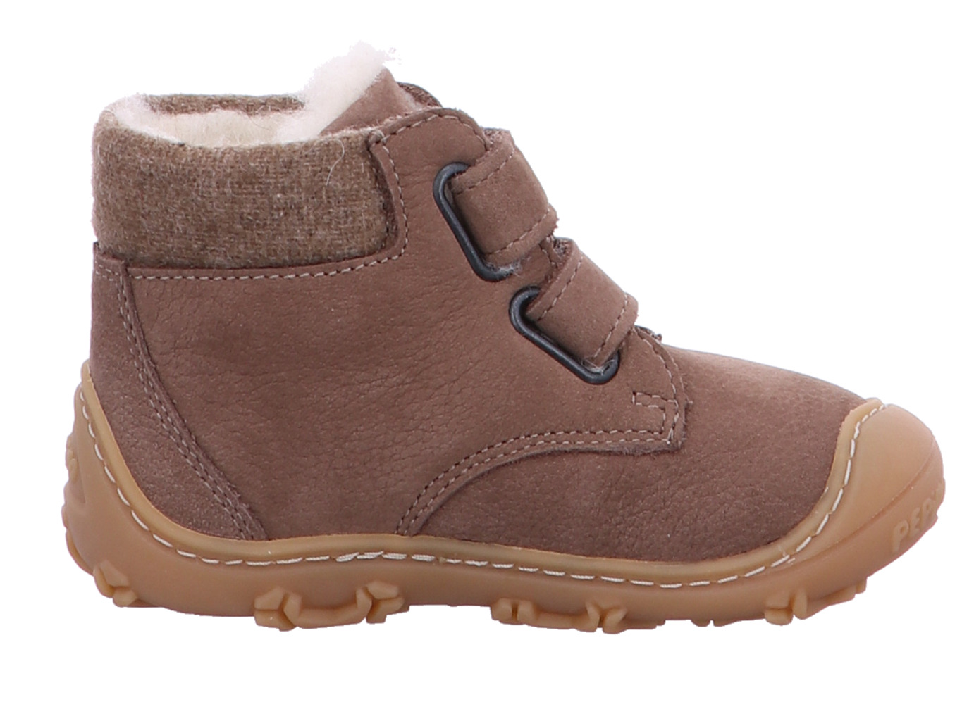 pepino_von_ricosta_nico_50_1500403_270_270_4218