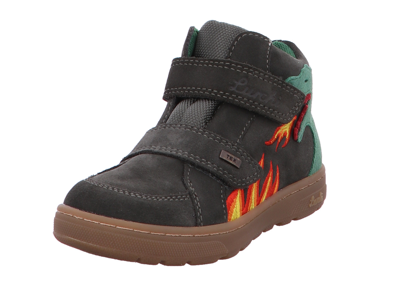 Lurchi Dino-Tex lurchi_dino_tex_63l1053002_02413_02413_1177