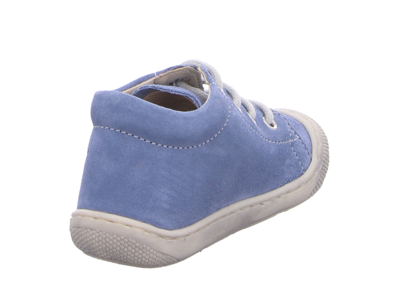 naturino_falcotto_blau_hell_cocoon_celeste_milk_velour_2134