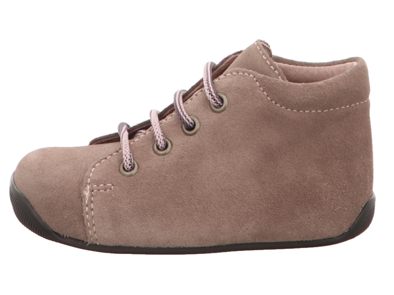 d_umling_polly_rosa_040013_m_04_3172